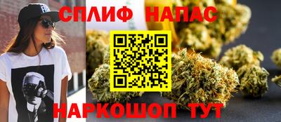 мдпв Пушкино