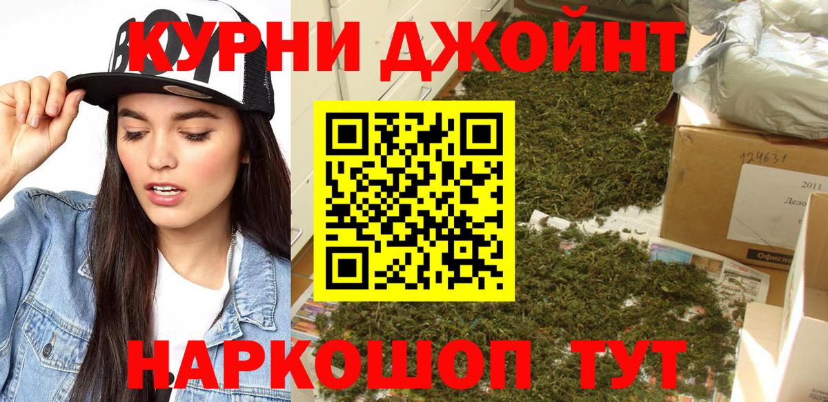 Конопля план Сертолово
